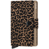 Miniwallet Leo